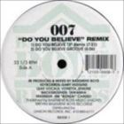 Do You Believe (Remix)