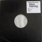 Disco Supreme EP. 3