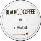 Kwanele / S Khuzile