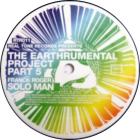 The Earthrumental Project Part 5