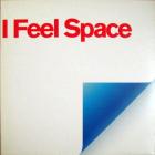 I Feel Space