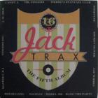 Jack Trax - The Fifth Album