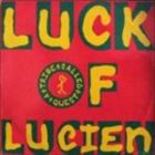 Luck Of Lucien / Butter