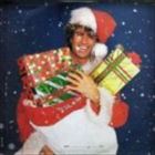 Last Christmas (Pudding Mix) / Everything She W...