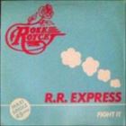 R.R. Express