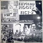 African Roots Act 2