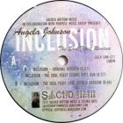 Inclusion (The Soul Feast Remixes)