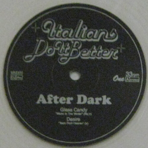 After Dark 2
