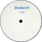 Bluespirit #004