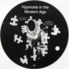 Hypnosis In The Modern Age
