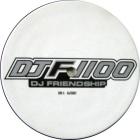 DJF 1100