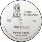 The Sound (Power Remix)