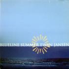 Blueline Summer