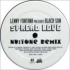 Spread Love (Drum+Bass Remixes)