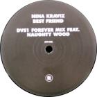 Best Friend (DVS1 Remixes)