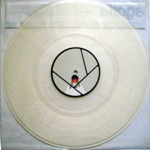 Embrace & You're Not Alone Remixes