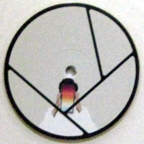 Embrace & You're Not Alone Remixes