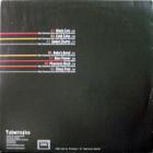 Vol 1 Spacial French Disco 1975-79