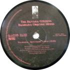 Bambara Obscure Mixes