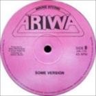 Day Dreaming (Hey Baby)