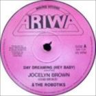 Day Dreaming (Hey Baby)