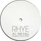 The Fall (Maurice Fulton Remix)