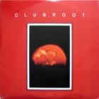 Clubroot (III - MMXII)