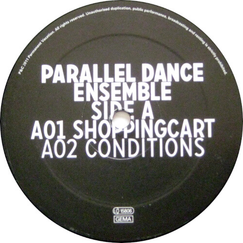 Possessions And Obsessions