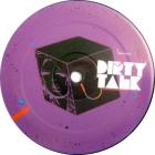Dirty Talk (Disco Mix)