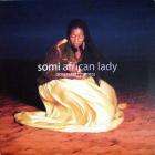African Lady (Soulfeast 12" Mixes)