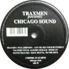 Chicago Sound