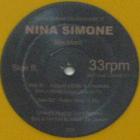 Blackbird (Special Unofficial Edits & Overdubs...