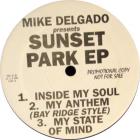Sunset Park EP