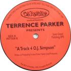 The Emancipation Of My Soul