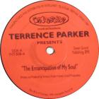 The Emancipation Of My Soul