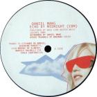 Echo By Midnight / Roller Giggle